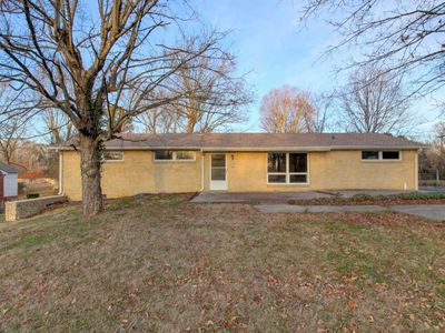 1259 Hillwood Dr, Clarksville, TN, 37040