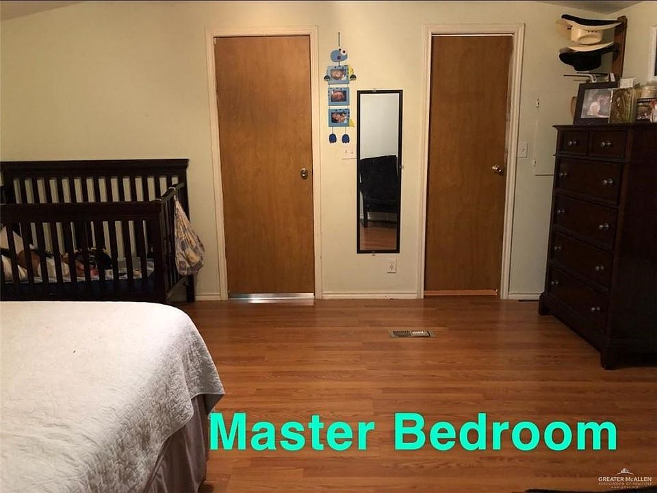 1st image of 2706 Atlanta Dr