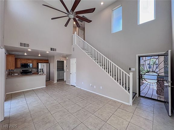 2nd image of 5664 Dawn Falls St
