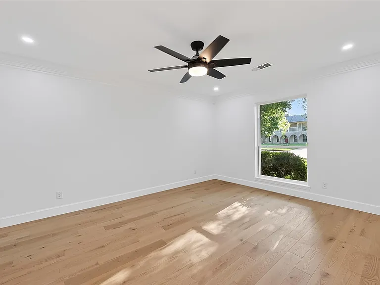 2734 Triway Ln — Photo 23