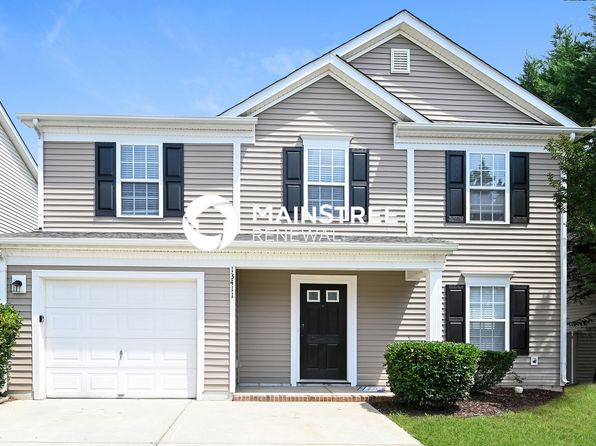 13411 Tartarian Ct