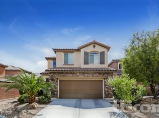 10250 Copalito Dr, Las Vegas, NV 89178