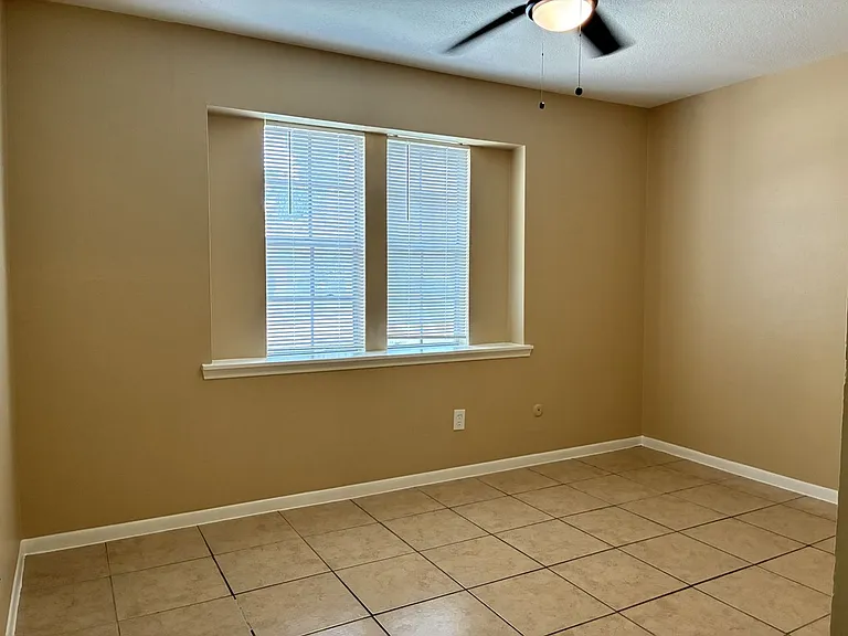 10314 Autumn Harvest Dr — Photo 16