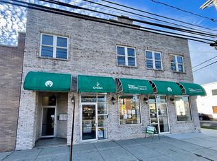 428 Valley Brook Ave APT 1, Lyndhurst, NJ 07071