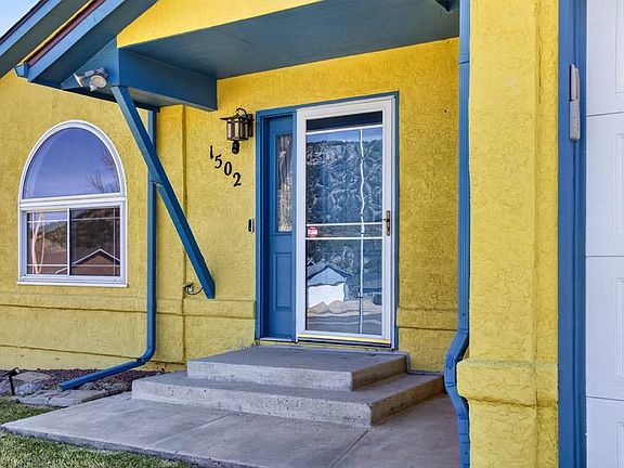 3rd image of 1502 Stonewall Ave