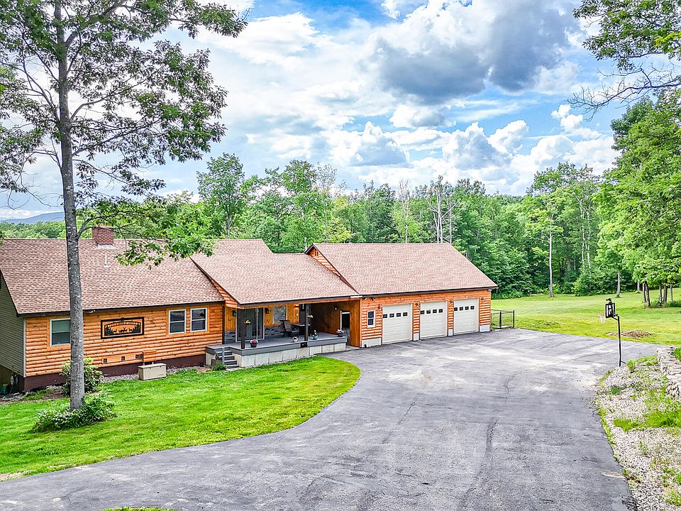 1st image of 72 Cobble Hill Road