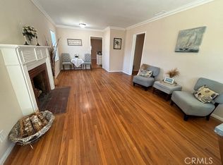 7252 Rhea Ave, Reseda, CA 91335