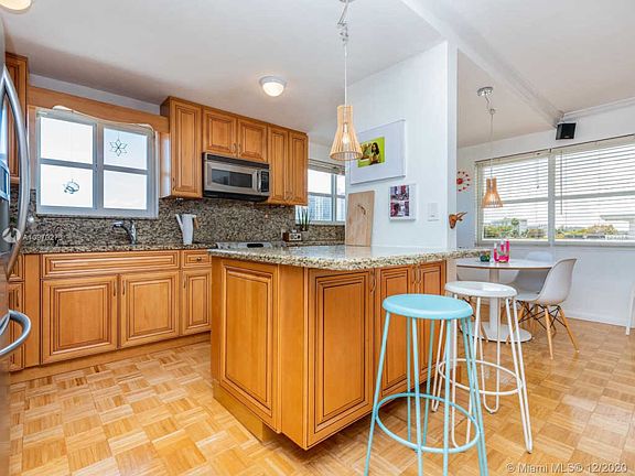 4th image of 11685 Canal Dr APT 410