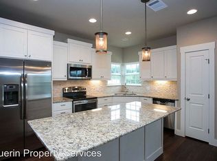 4301 Mansfield Dam Rd UNIT 1102, Austin, TX 78734