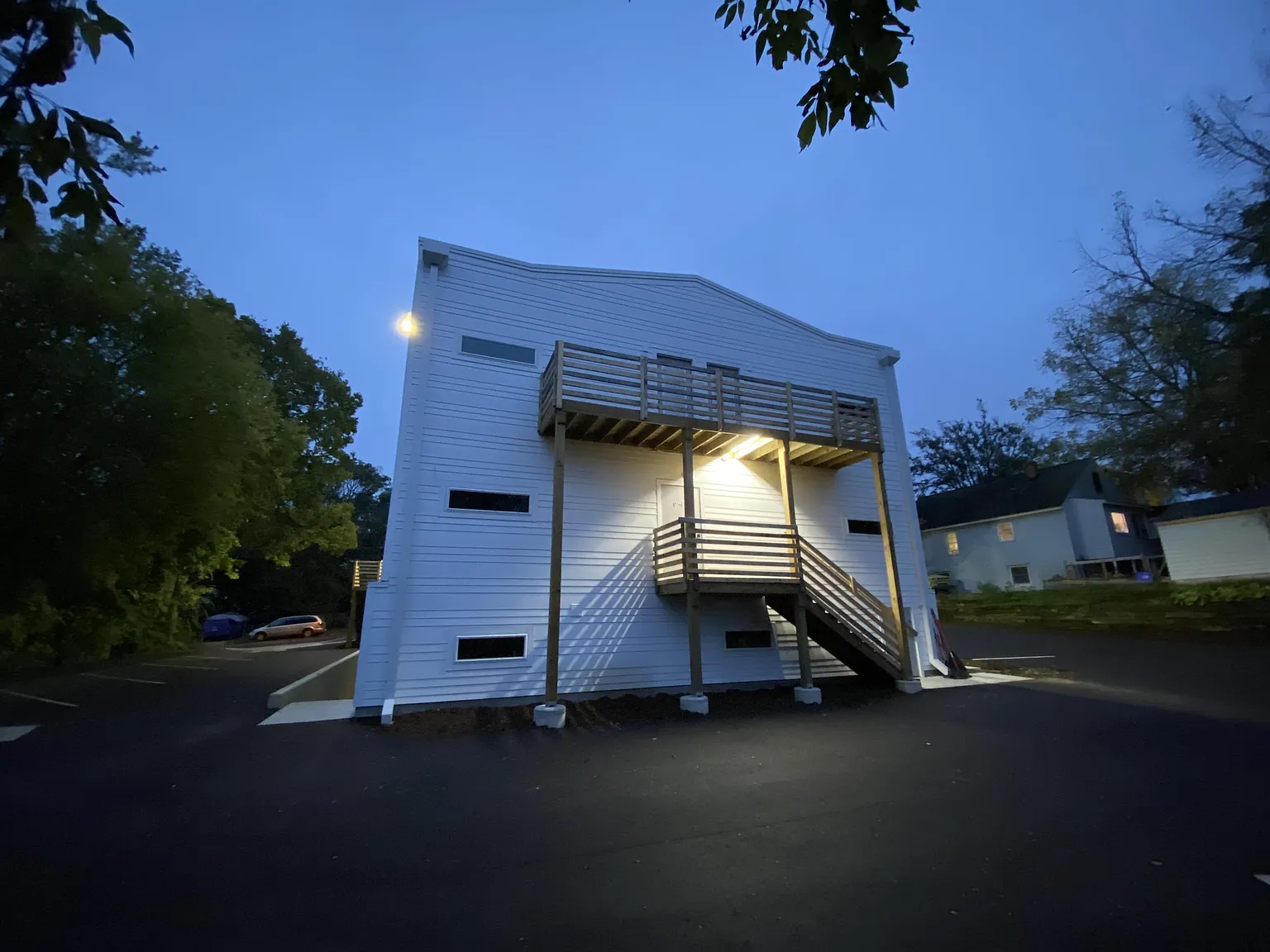 619 Emerald Ave NE (Kory) - 1 — Photo 4