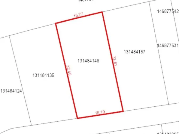 9016 Panton AVENUE, North Battleford, SK S9A 3J9
