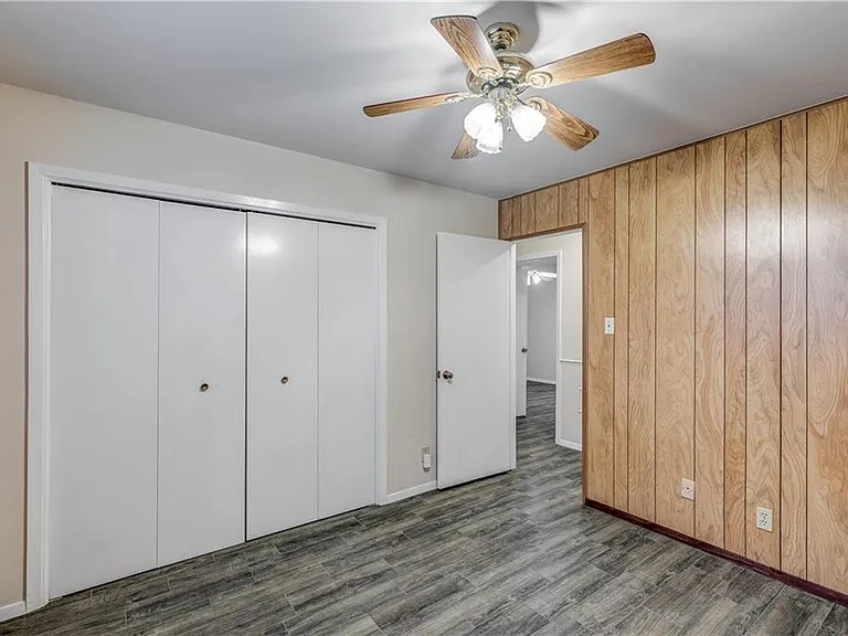 12118 Black Angus Dr — Photo 8