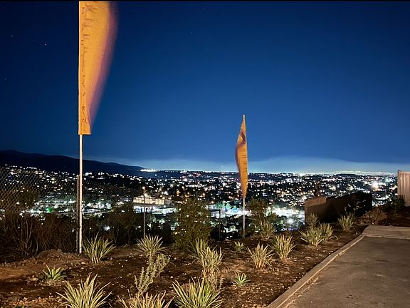 2nd image of 7840 La Mesa Blvd