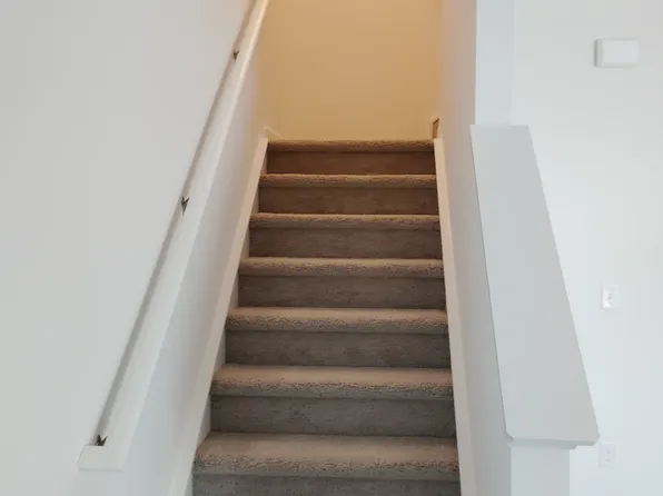 4413 Wymore Way, Charlotte, NC 28208