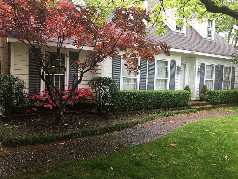 1st image of 5585 Jamestown Ave