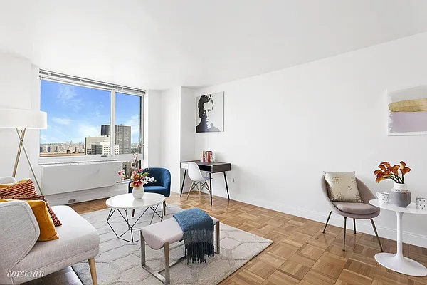 Sold by Corcoran | media 1