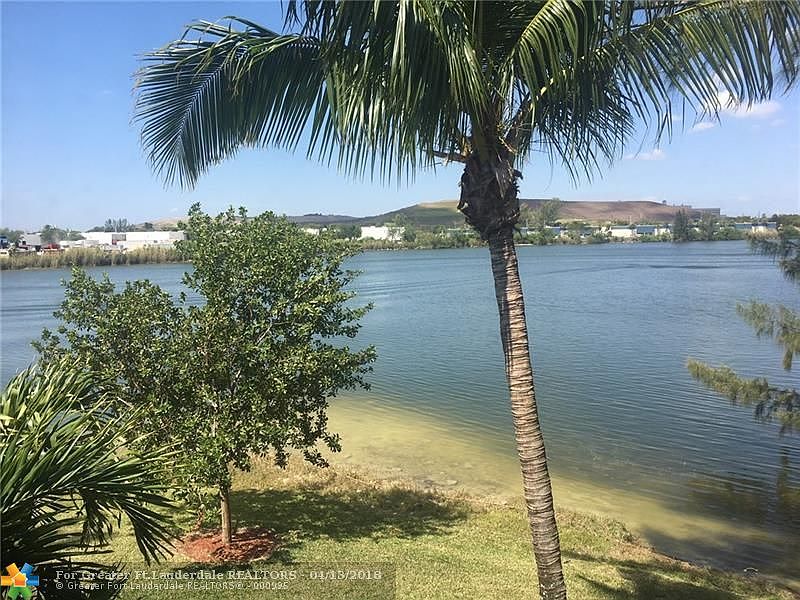 1st image of 4159 Crystal Lake Dr #4159