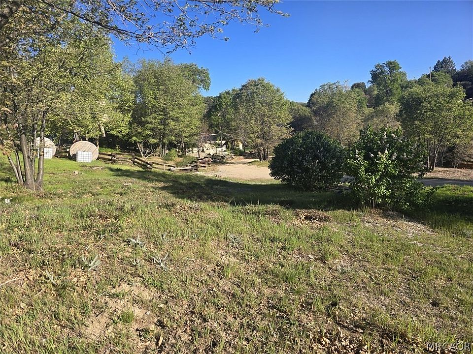 1st image of 29783 Redwood Rd