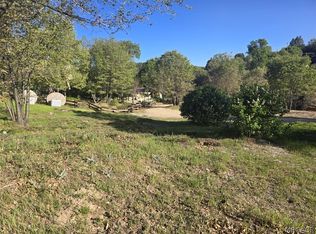 29783 Redwood Rd, Cedar Glen, CA 92321