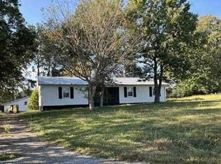 132 Brannon Cir, Inman, SC 29349