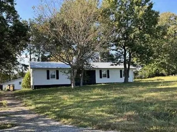 132 Brannon Cir, Inman, SC 29349