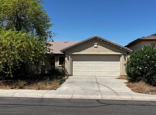 42188 W Noreen Rd, Maricopa, AZ 85138