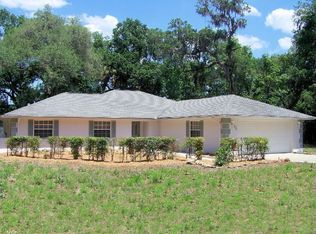 31 N Shadow Wood Dr, Inverness, FL 34450