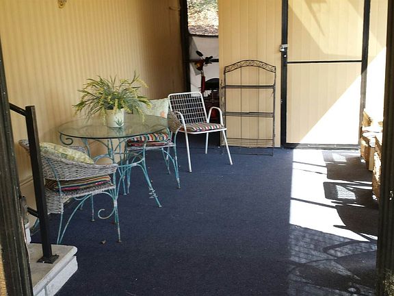3rd image of 830 Egret Ln