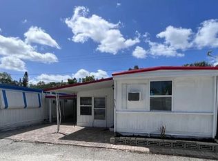 5917 14th St W, Bradenton, FL 34207