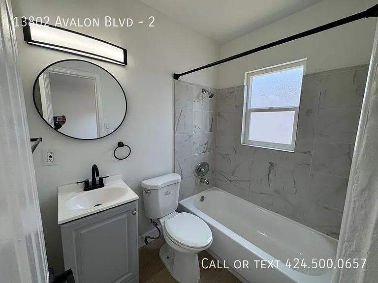 13802 Avalon Blvd #2 — Photo 4