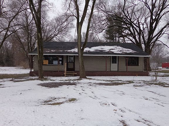 2nd image of 24858 County Road 6
