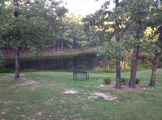 19901 Highway 5, Lonsdale, AR 72087