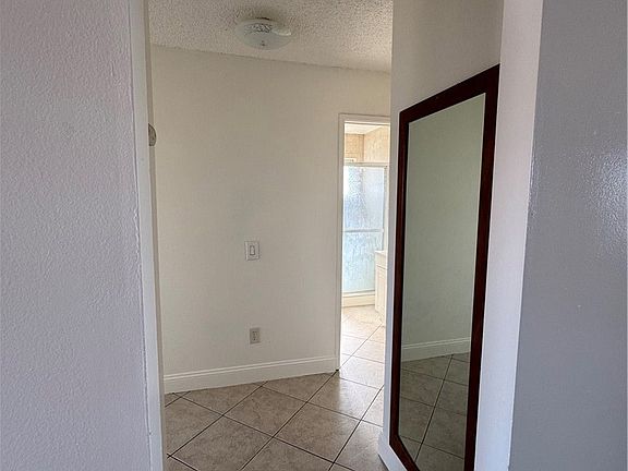 5th image of 7782 Mandrell Dr