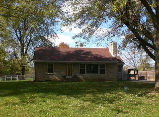 5940 McFarland Rd, Indianapolis, IN 46227