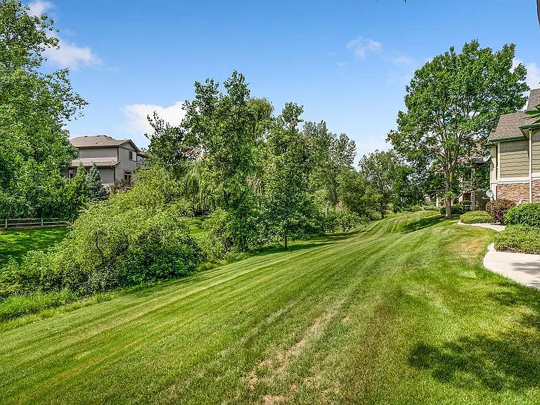 5225 White Willow Dr #P220 — Photo 19