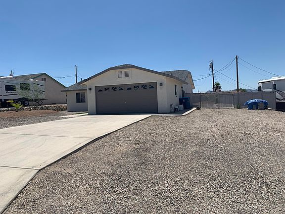 2nd image of 2090 Chaparral Dr