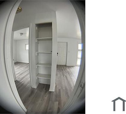 5th image of 2183 Dawnlight Ave