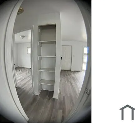 2183 Dawnlight Ave — Photo 5