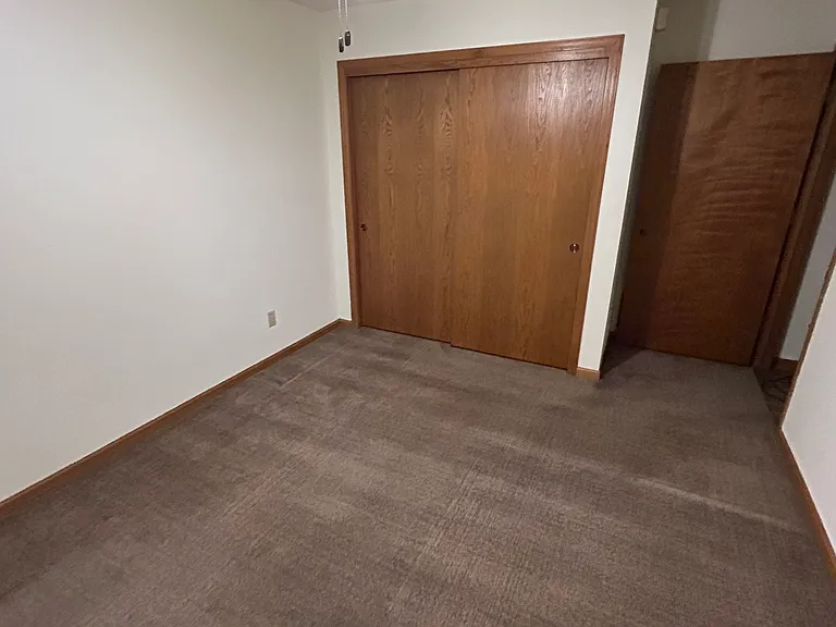 S78W29126 Frog Alley Rd — Photo 19