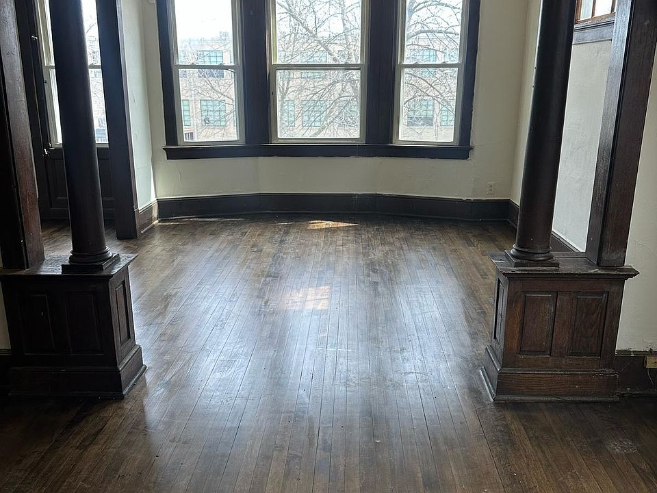 2nd image of 3071 N 5th St #1
