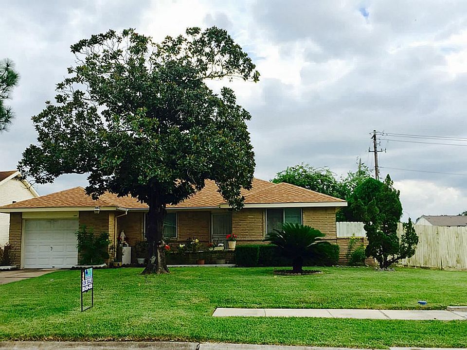 1st image of 10835 Hazen St