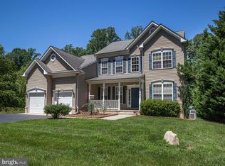 1130 Wilson Rd, Huntingtown, MD 20639