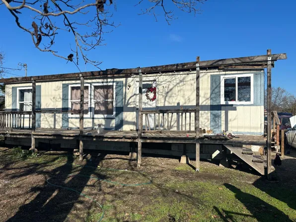 501 Elkhorn Blvd, Rio Linda, CA 95673