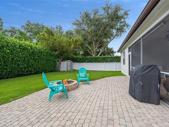 2nd image of 8222 Laurel Lakes BLVD