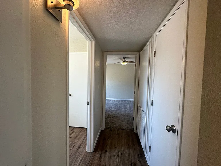 3701 Colonial Dr #154 — Photo 7