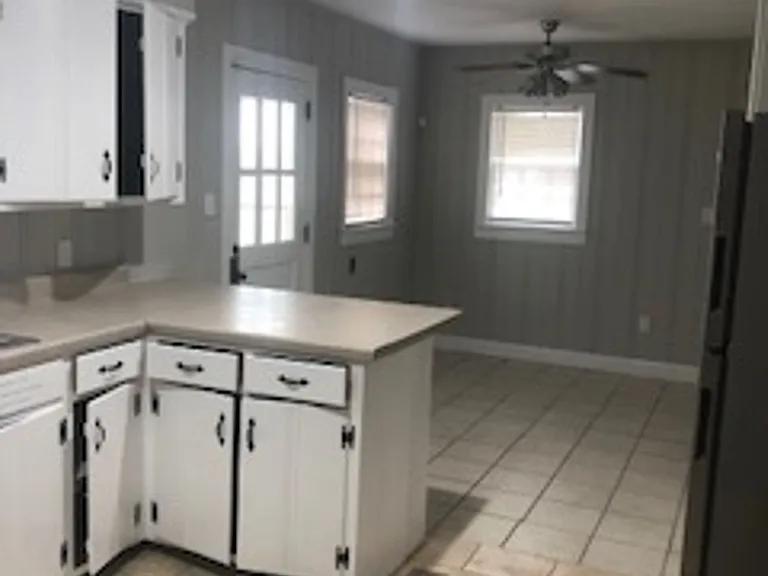 69 Cedar Knl — Photo 15