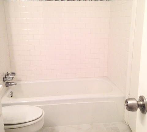 5th image of 3315 S Oak Dr #B