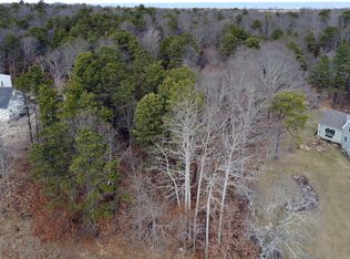 17 Shells Way, Sagamore Beach, MA 02562