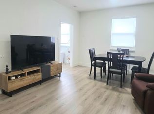 2546 SW 8th St #200, Miami, FL 33135