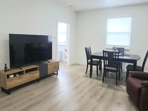 2546 SW 8th St #200, Miami, FL 33135